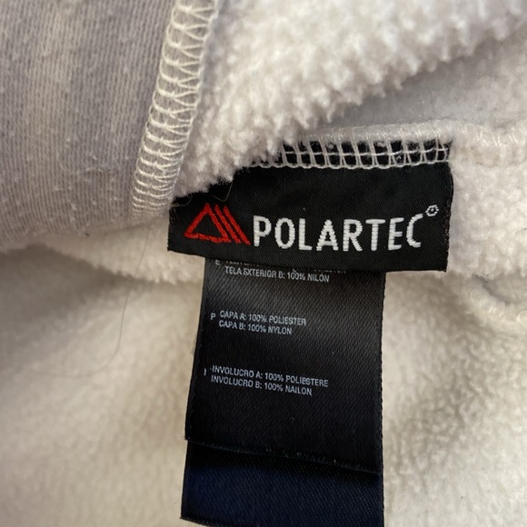 The North Face jacket - Picture 7 of 11